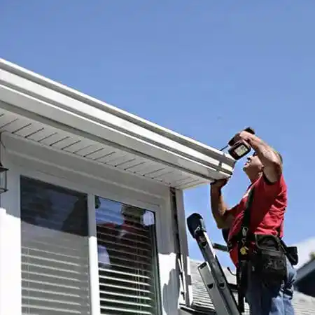 gutter services Ranchos Penitas West